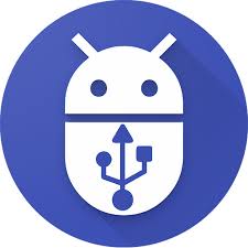 Android Debug Bridge (ADB)